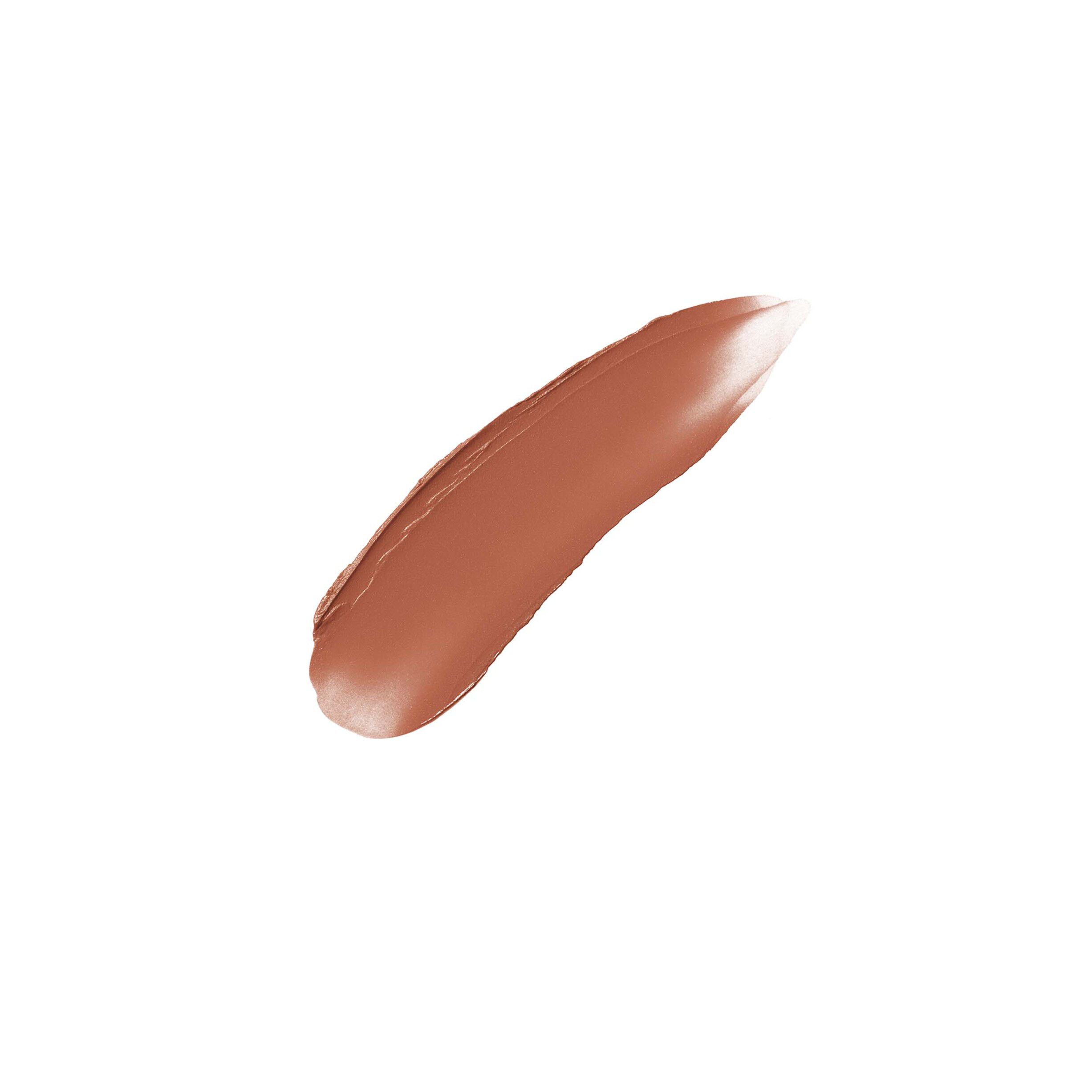 Cheeks Out Freestyle - Cream Blush