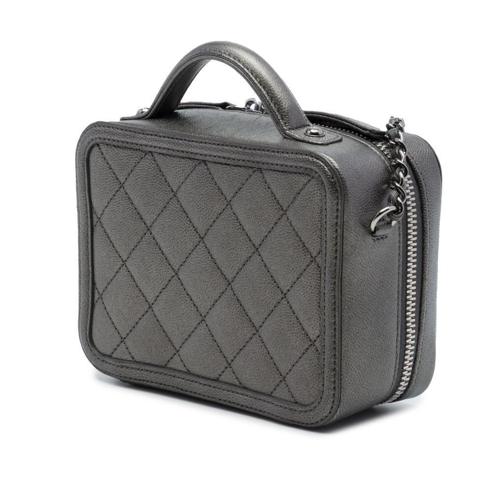 Chanel Vanity