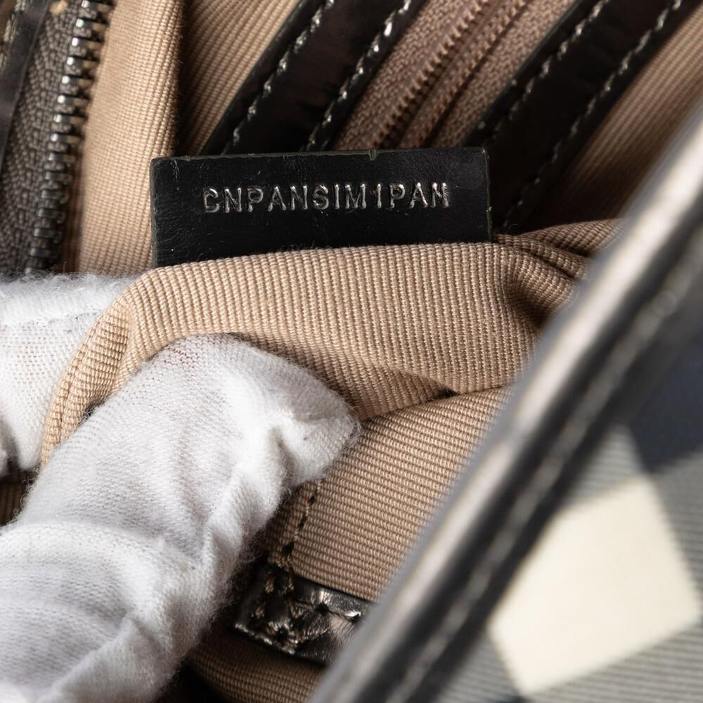 Burberry Crossbody Bag