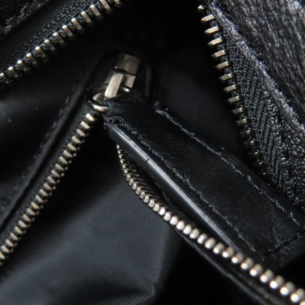 Burberry Tote