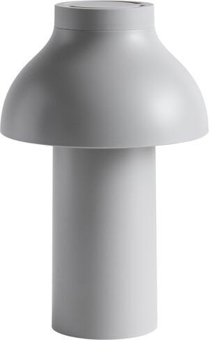 PC Portable Lamp