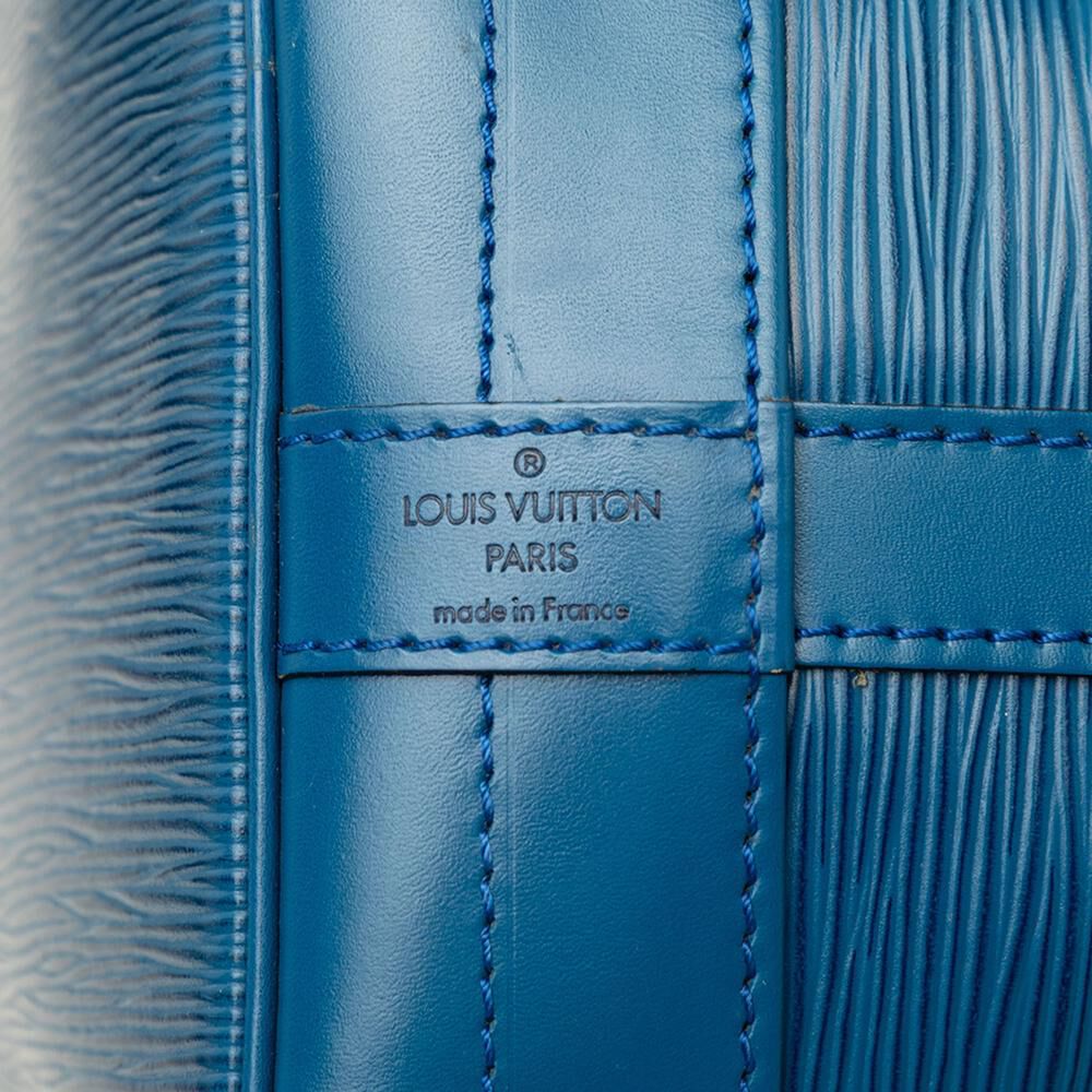 Louis Vuitton Noe