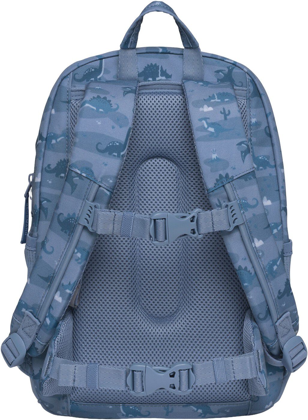 Sport Mini B&oslash;rnehaverygs&aelig;k