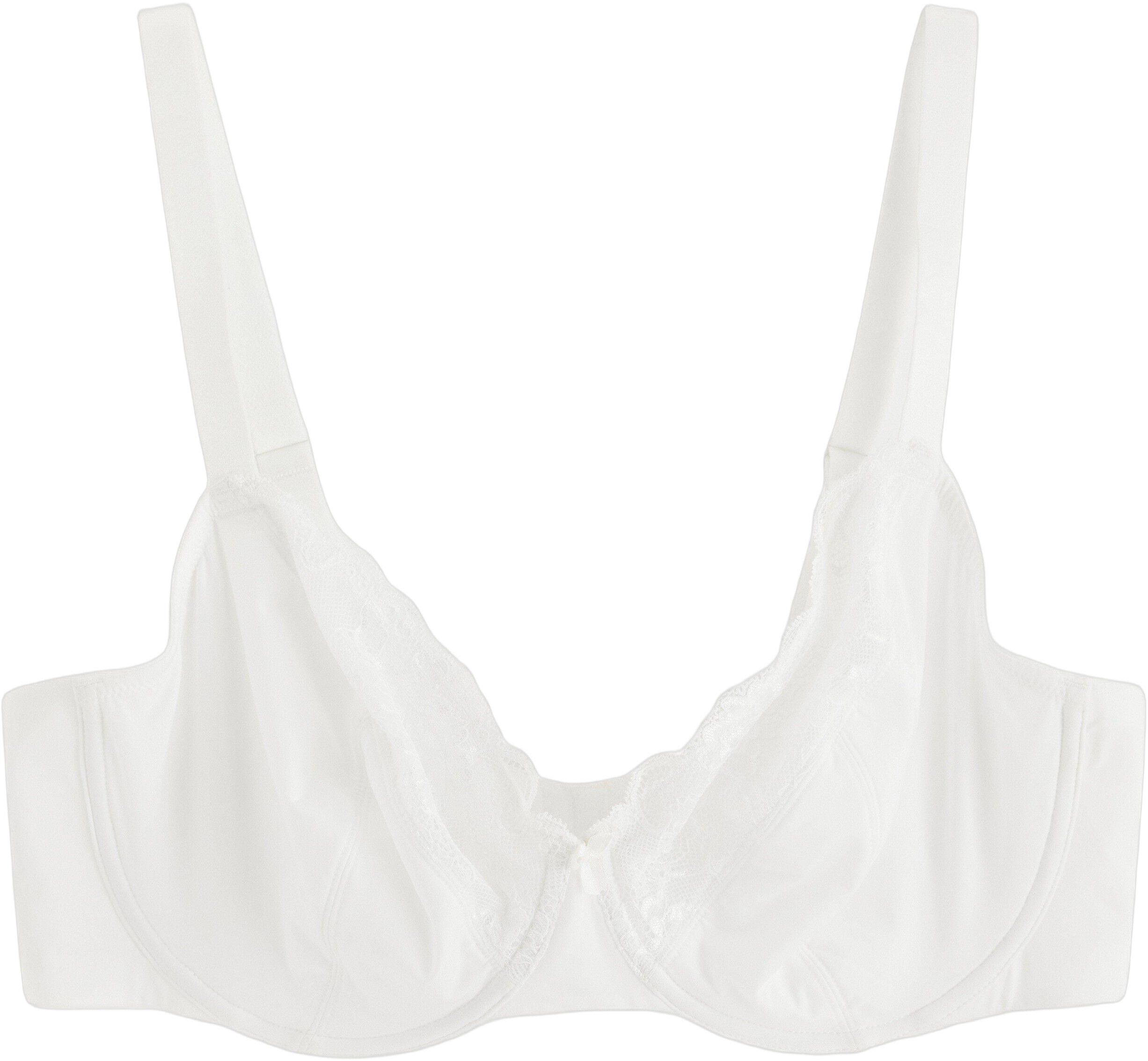 Aster bh utan vaddering