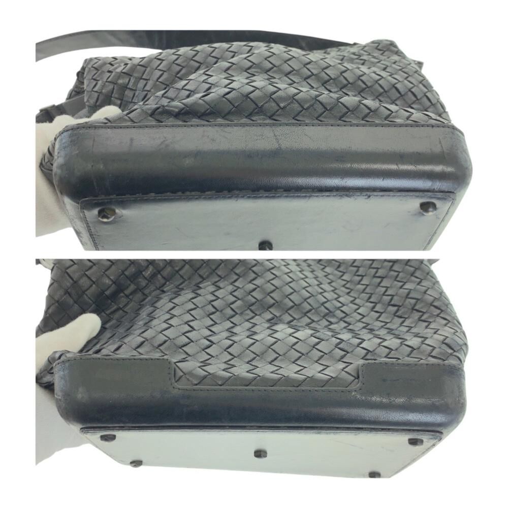 Bottega Veneta Shoulder Bag