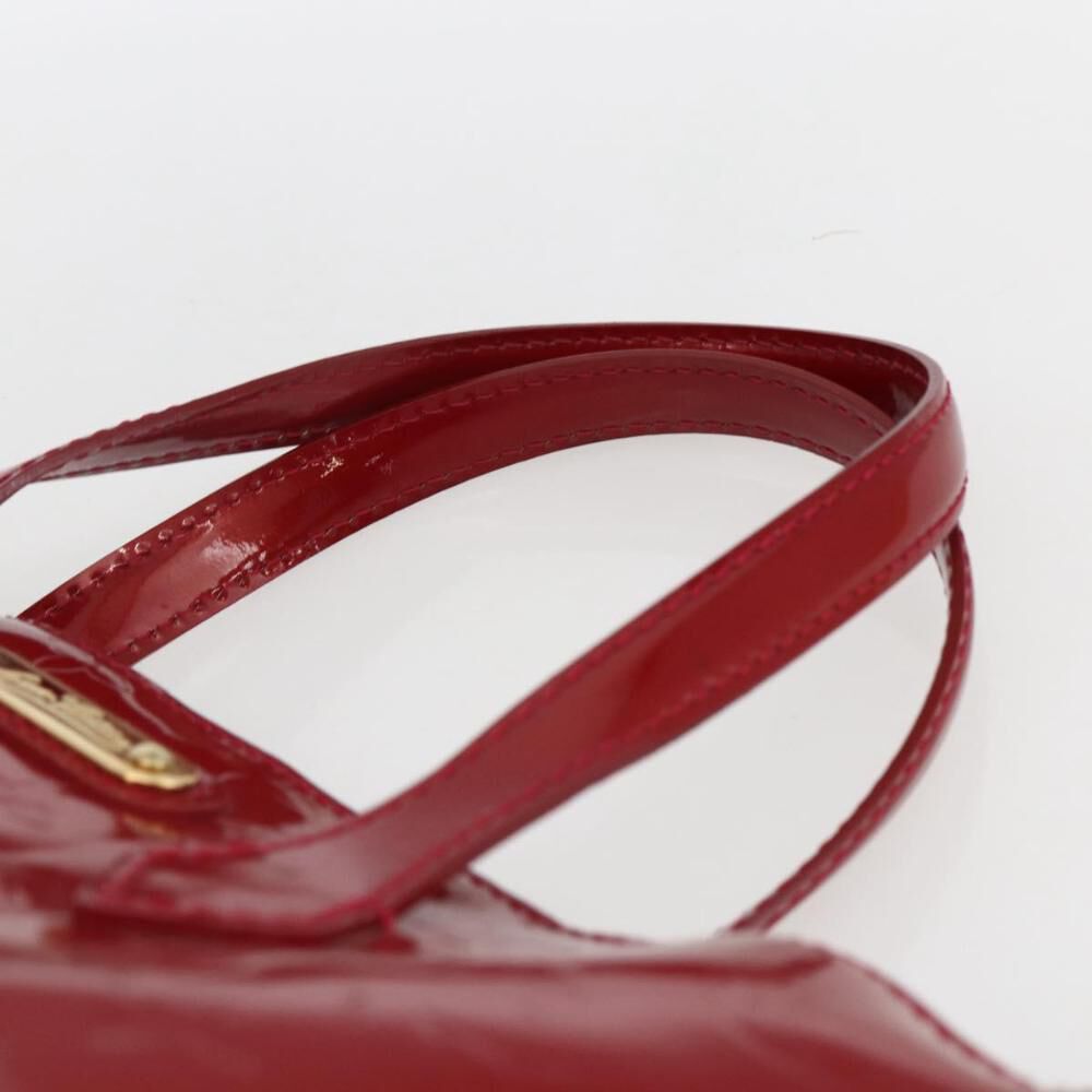 Louis Vuitton Wilshire