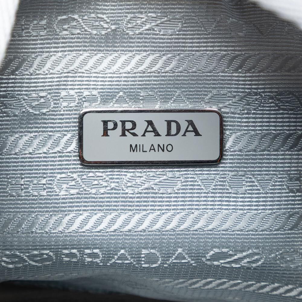 Prada Tessuto