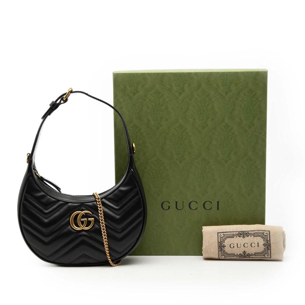Gucci Marmont
