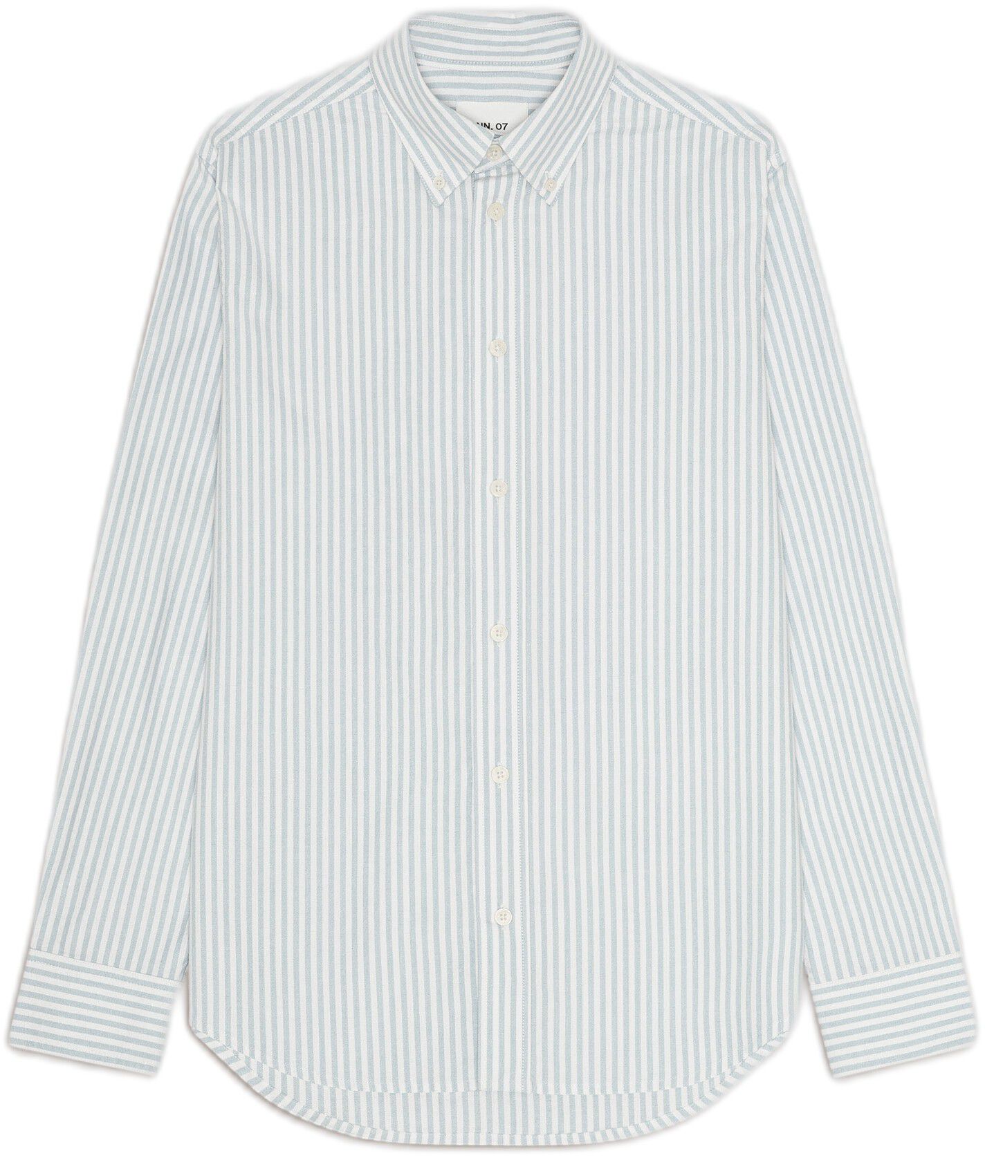 Cabo BD Shirt