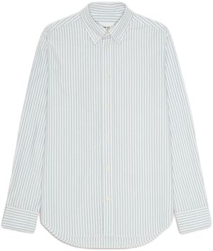 Cabo BD Shirt
