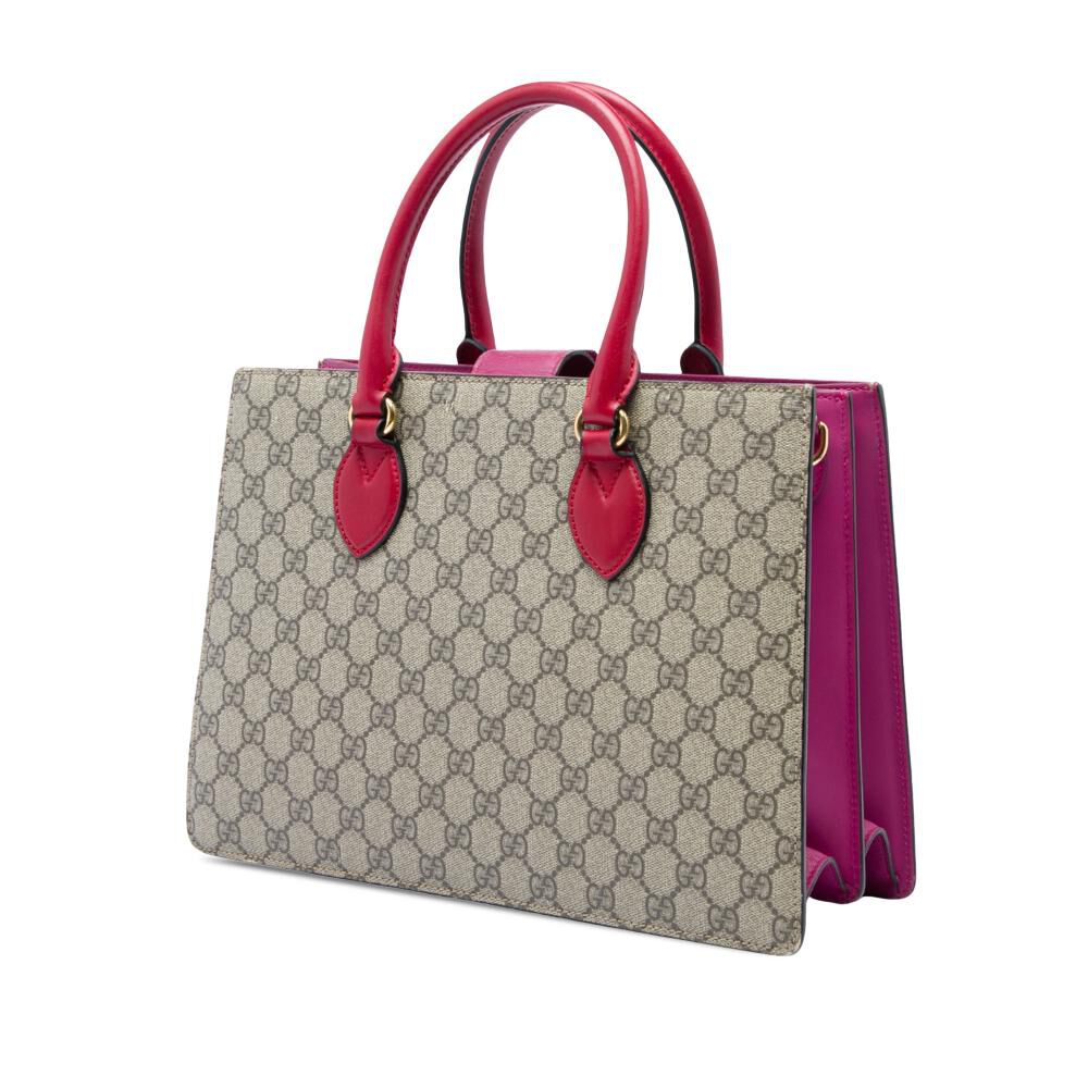 Gucci Handbag