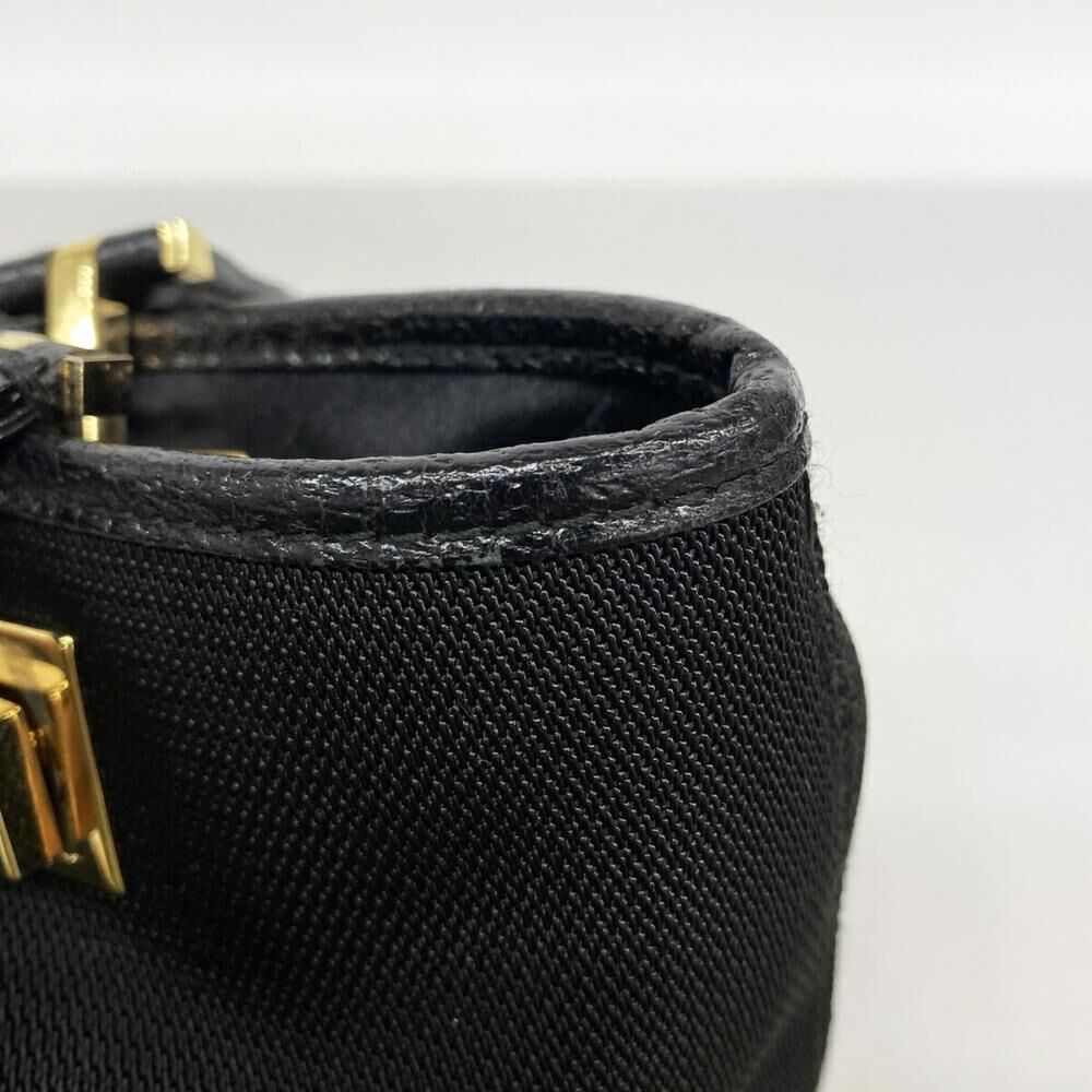 Salvatore Ferragamo Tote