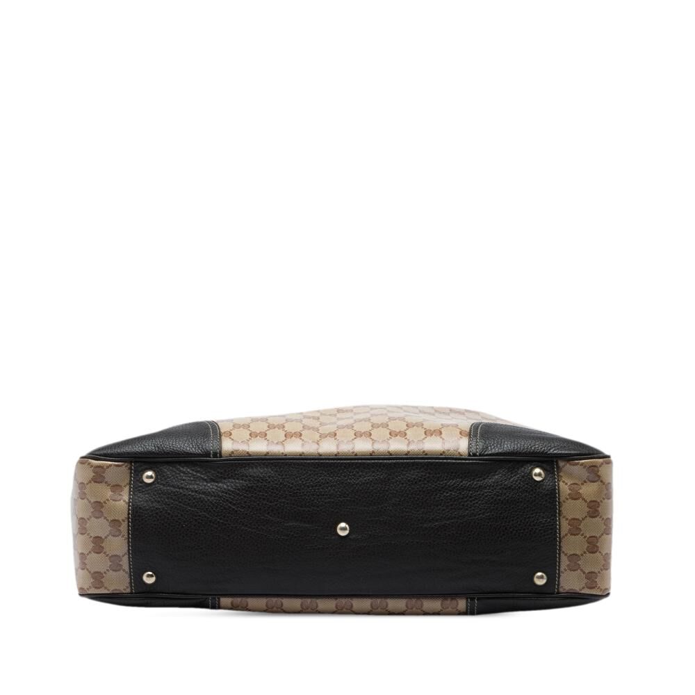 Gucci Tote