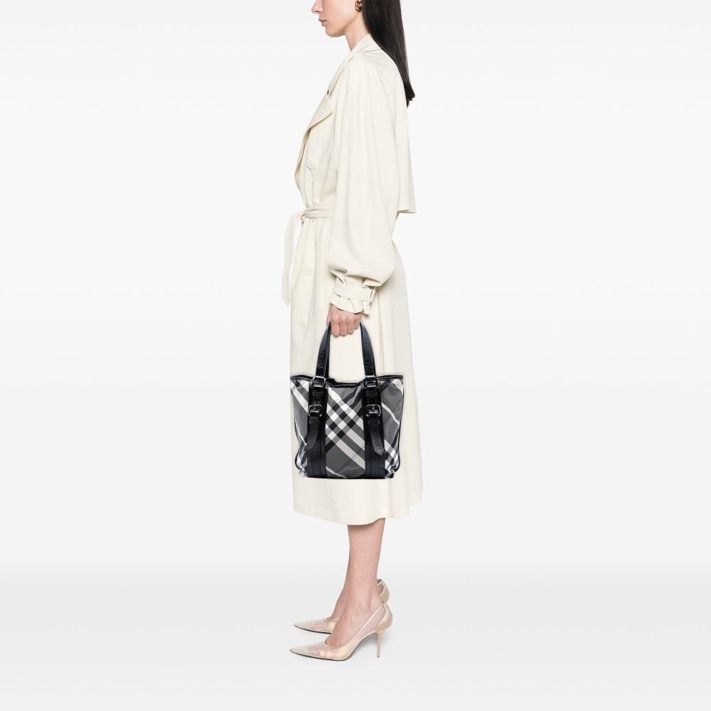 Burberry Tote