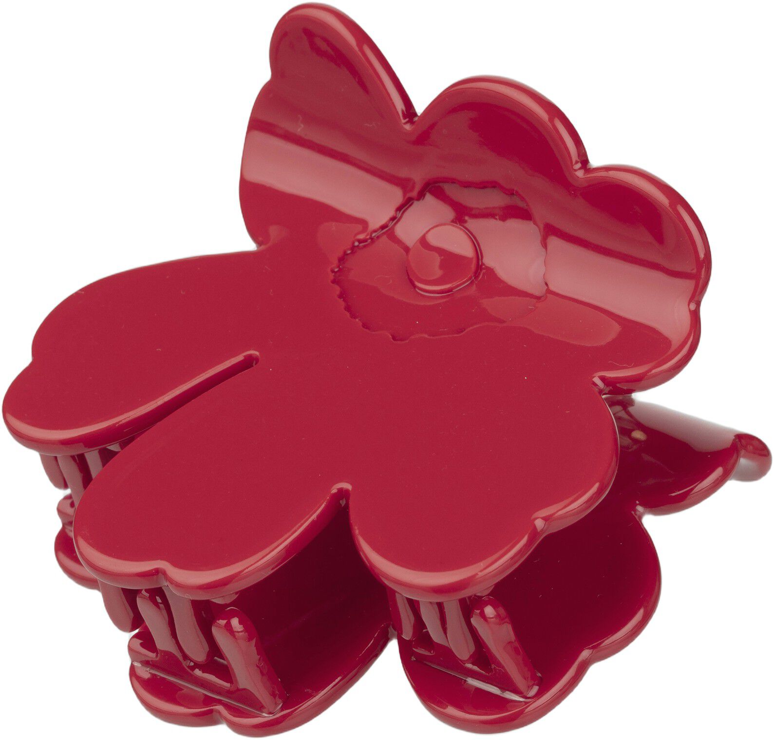 UNIKKO HAIR CLIP SMALL