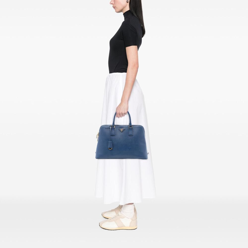 Prada Promenade