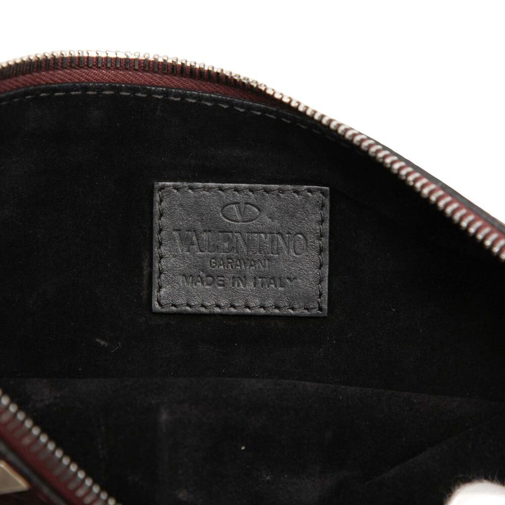 Valentino Clutch