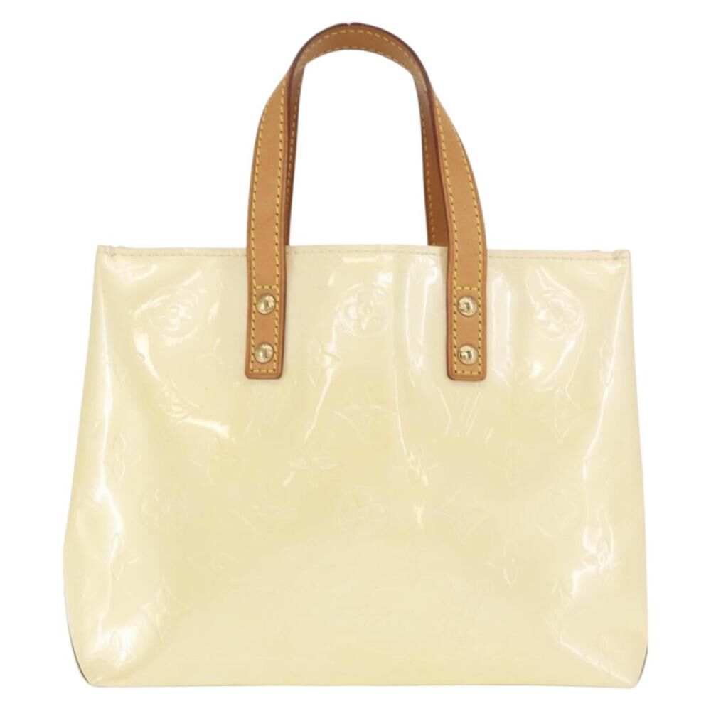 Louis Vuitton Reade