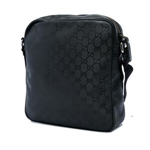 Gucci Crossbody Bag