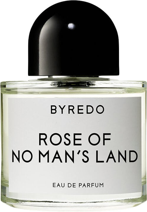 Rose of No Man's Land Eau de Parfum
