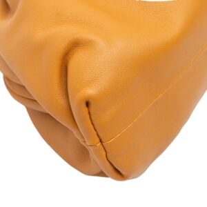 Bottega Veneta Pouches