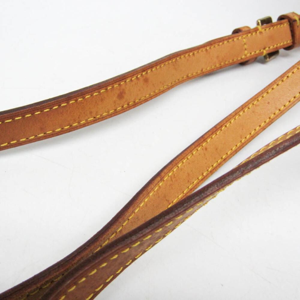 Louis Vuitton Backpack