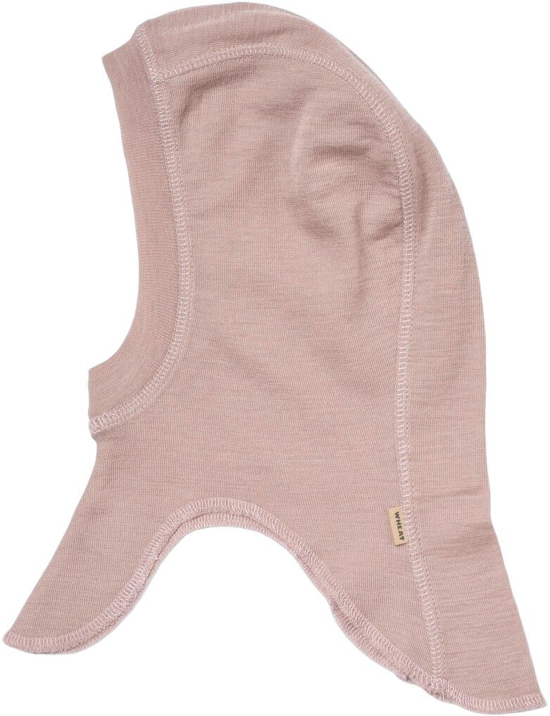 2 wool Balaclava Felix