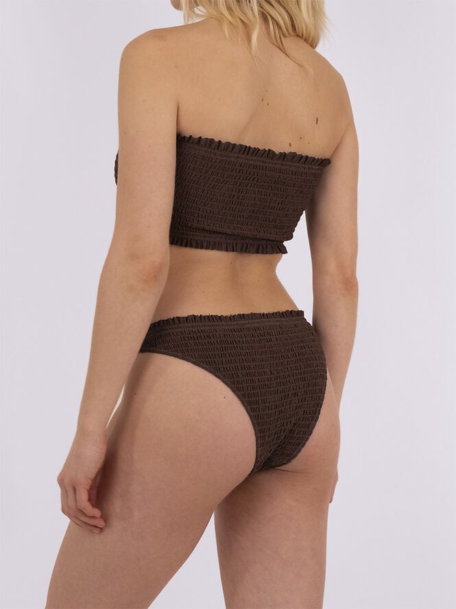 Skin Lobster Bikini Brief