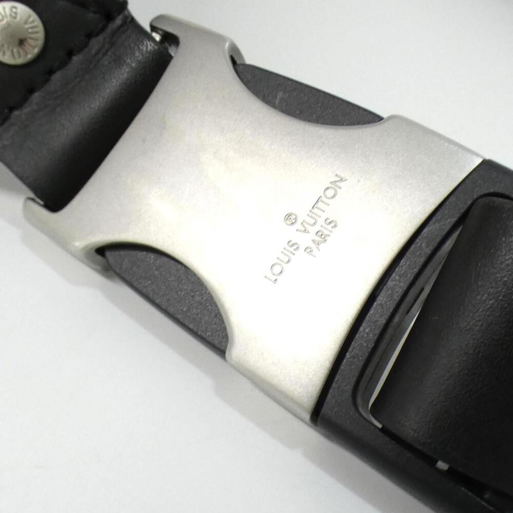 Louis Vuitton Bumbag