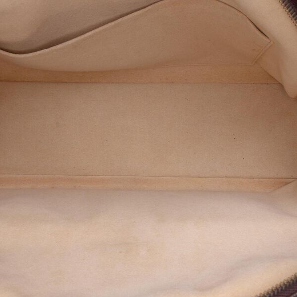 Louis Vuitton Manhattan