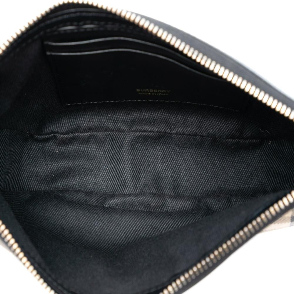 Burberry Shoulder Bag