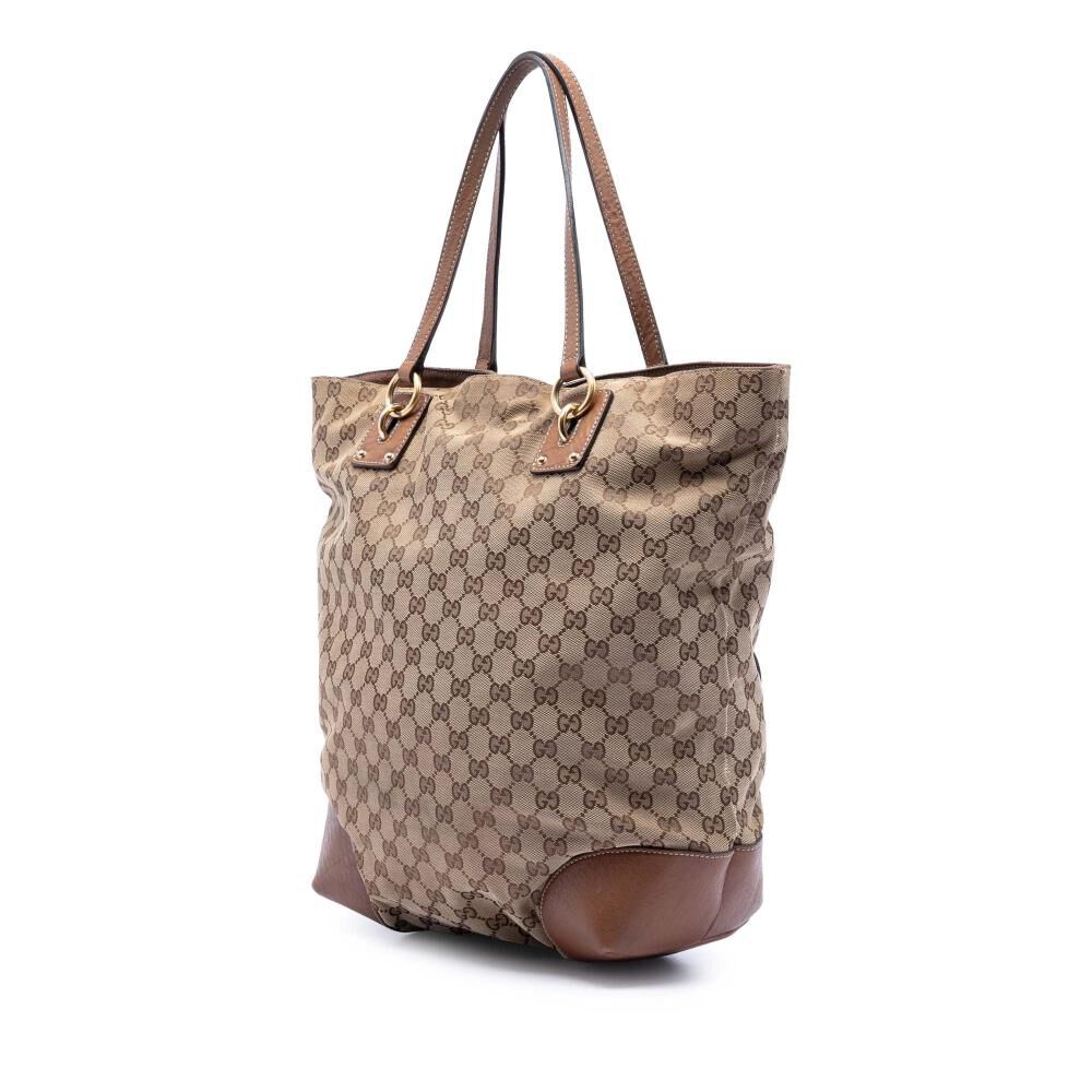 Gucci Tote