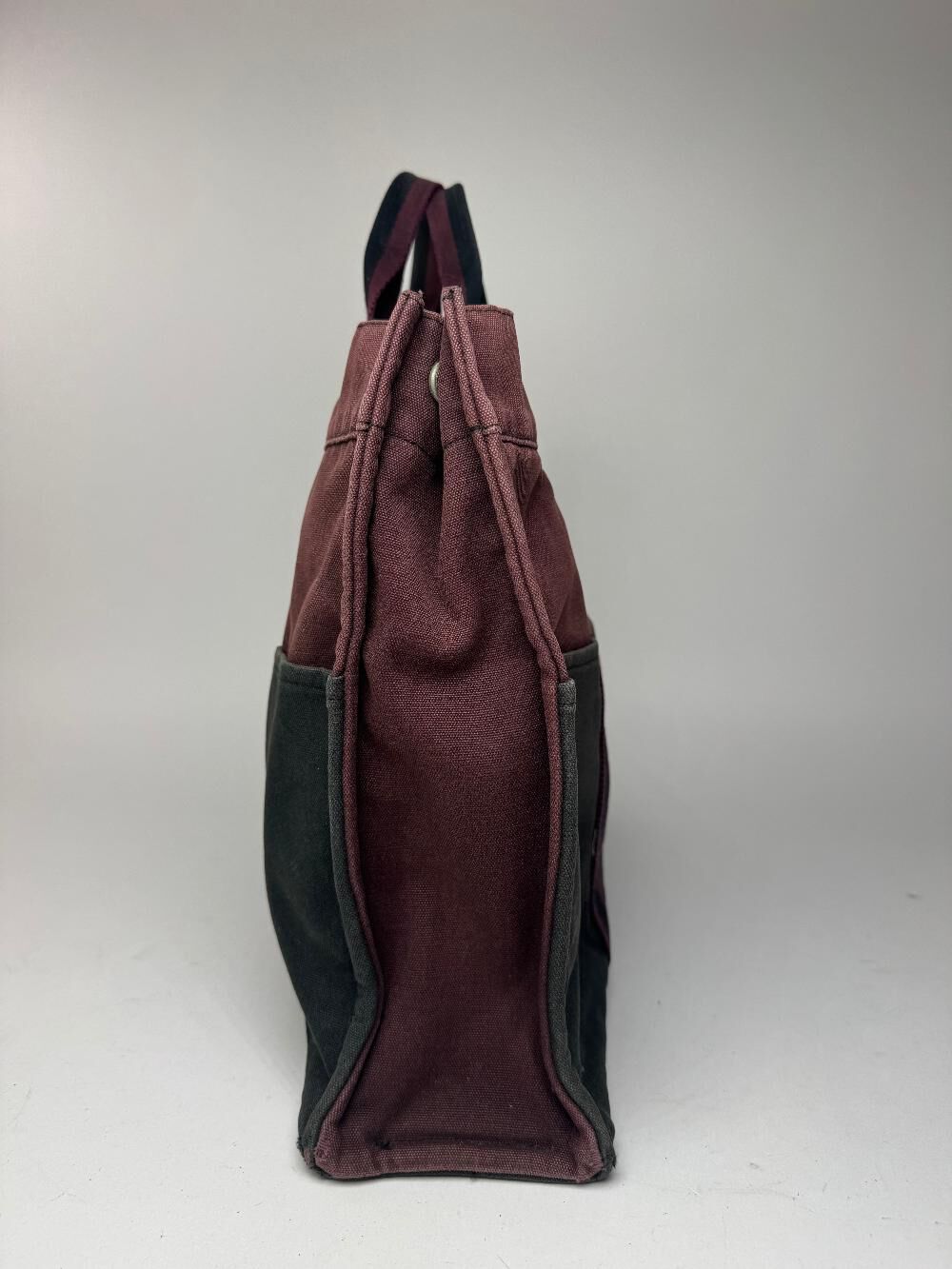Herm&egrave;s Handbag