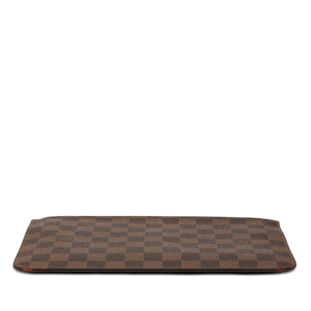 Louis Vuitton Pouch