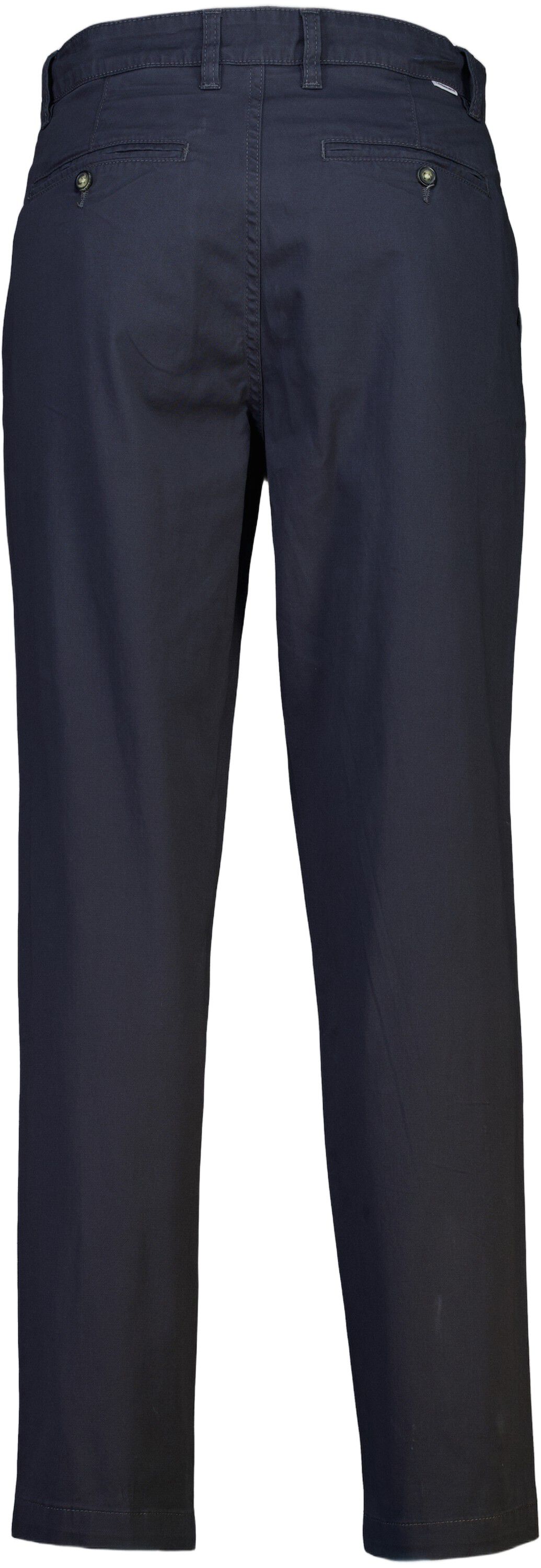 Superflex chino pants