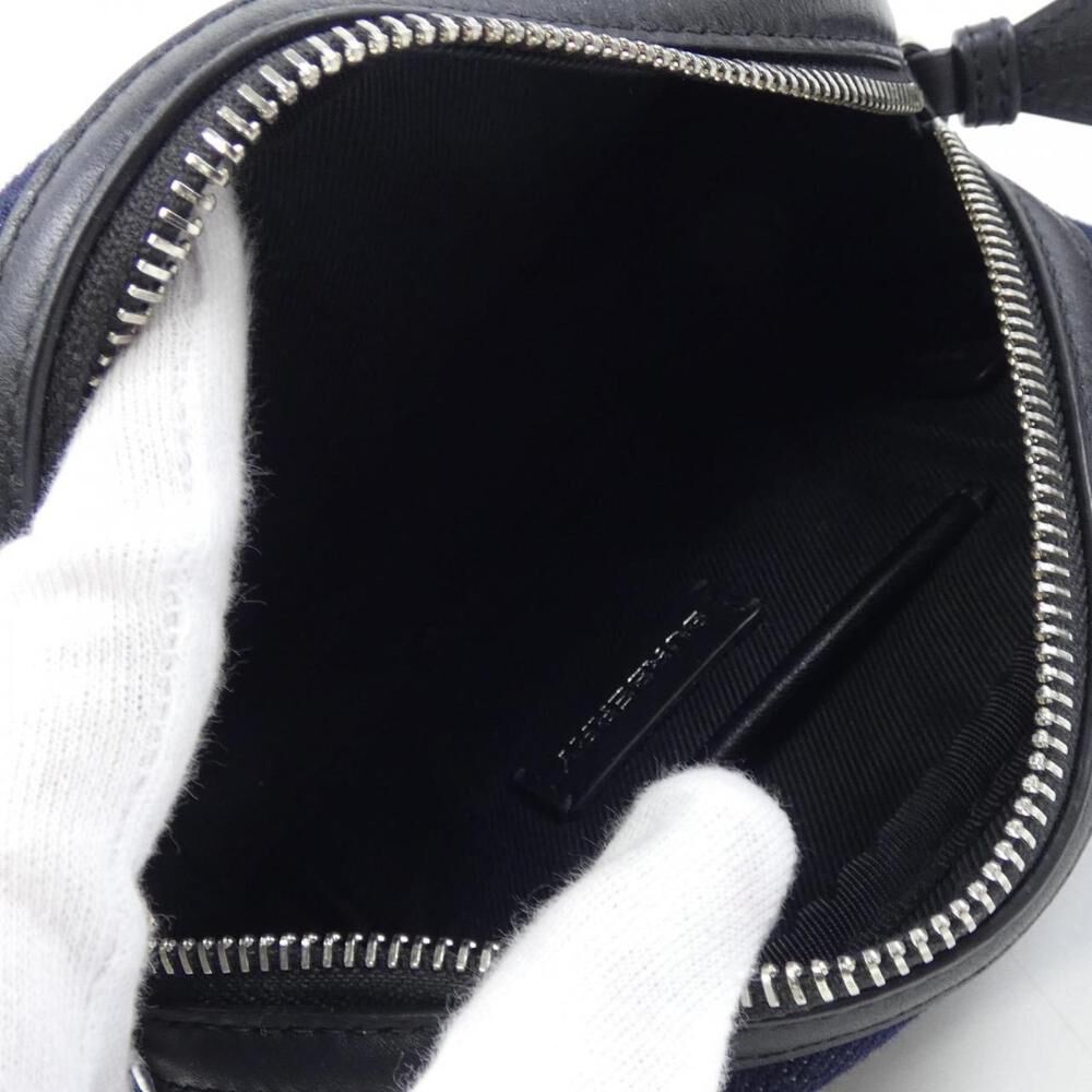 Burberry Crossbody Bag