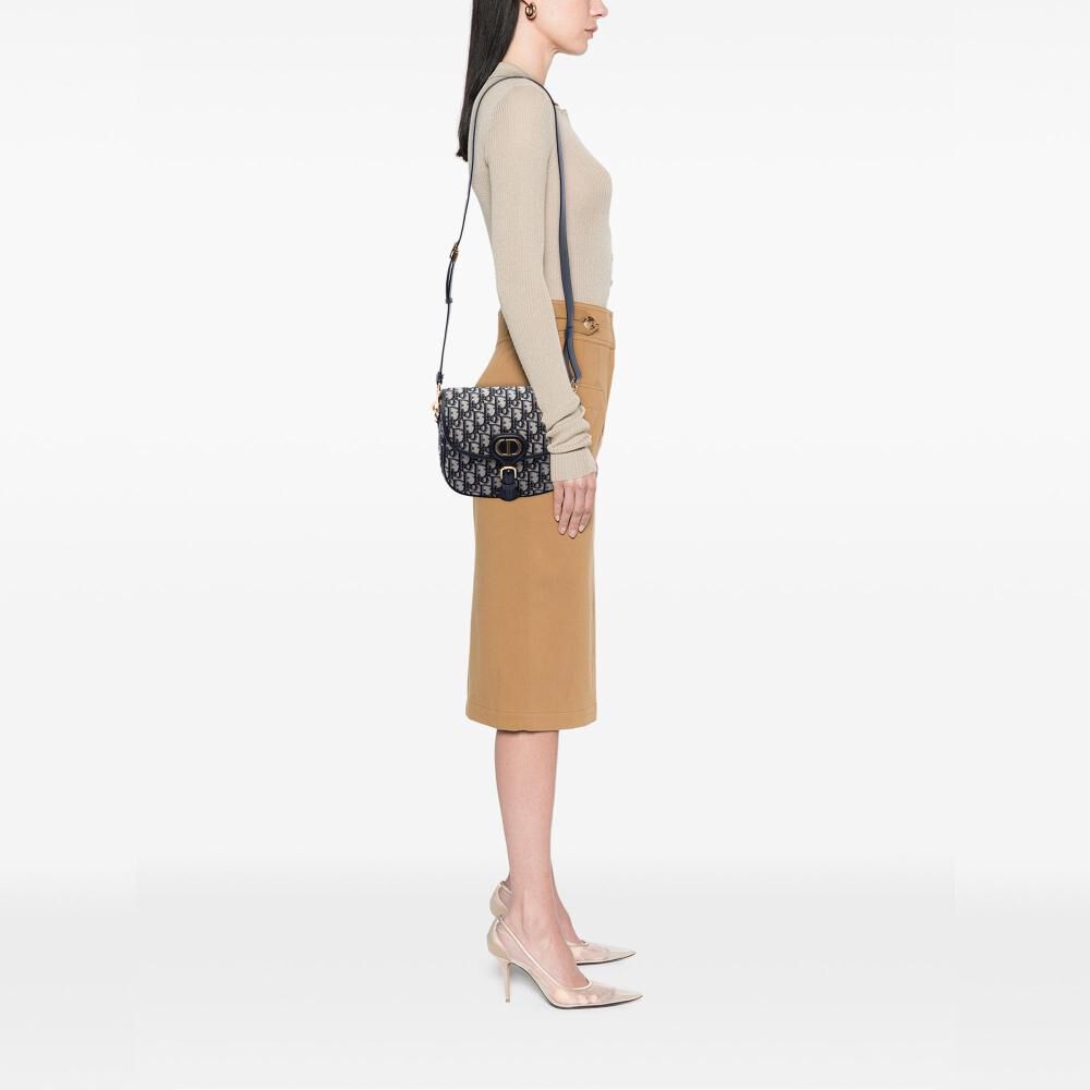 Dior Crossbody Bag