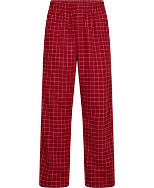 SLEEP PANT.