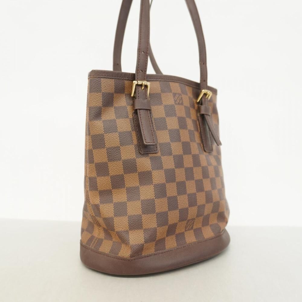 Louis Vuitton Bucket Bag