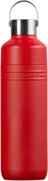 Vandflaske OTG Cerise 1L