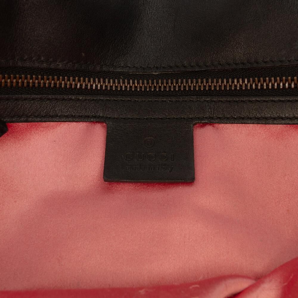Gucci Marmont