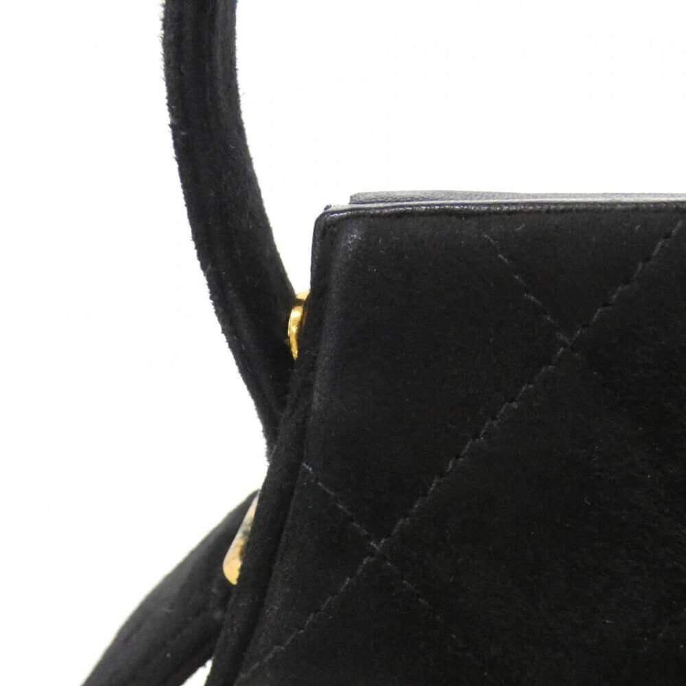 Chanel Handbag
