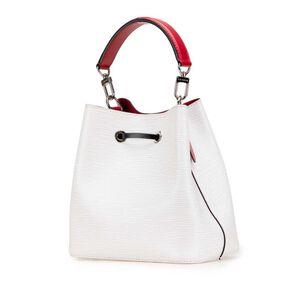 Louis Vuitton Neoneo