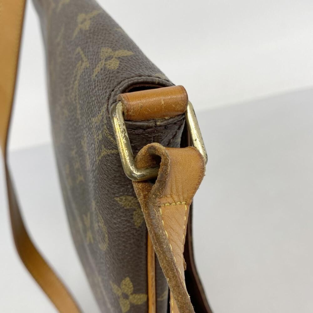 Louis Vuitton Musette Salsa