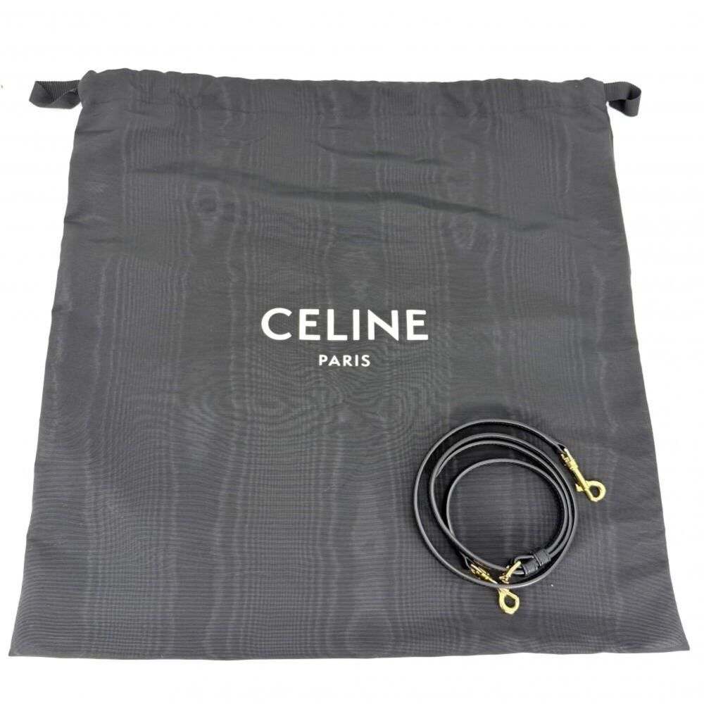 Celine Luggage