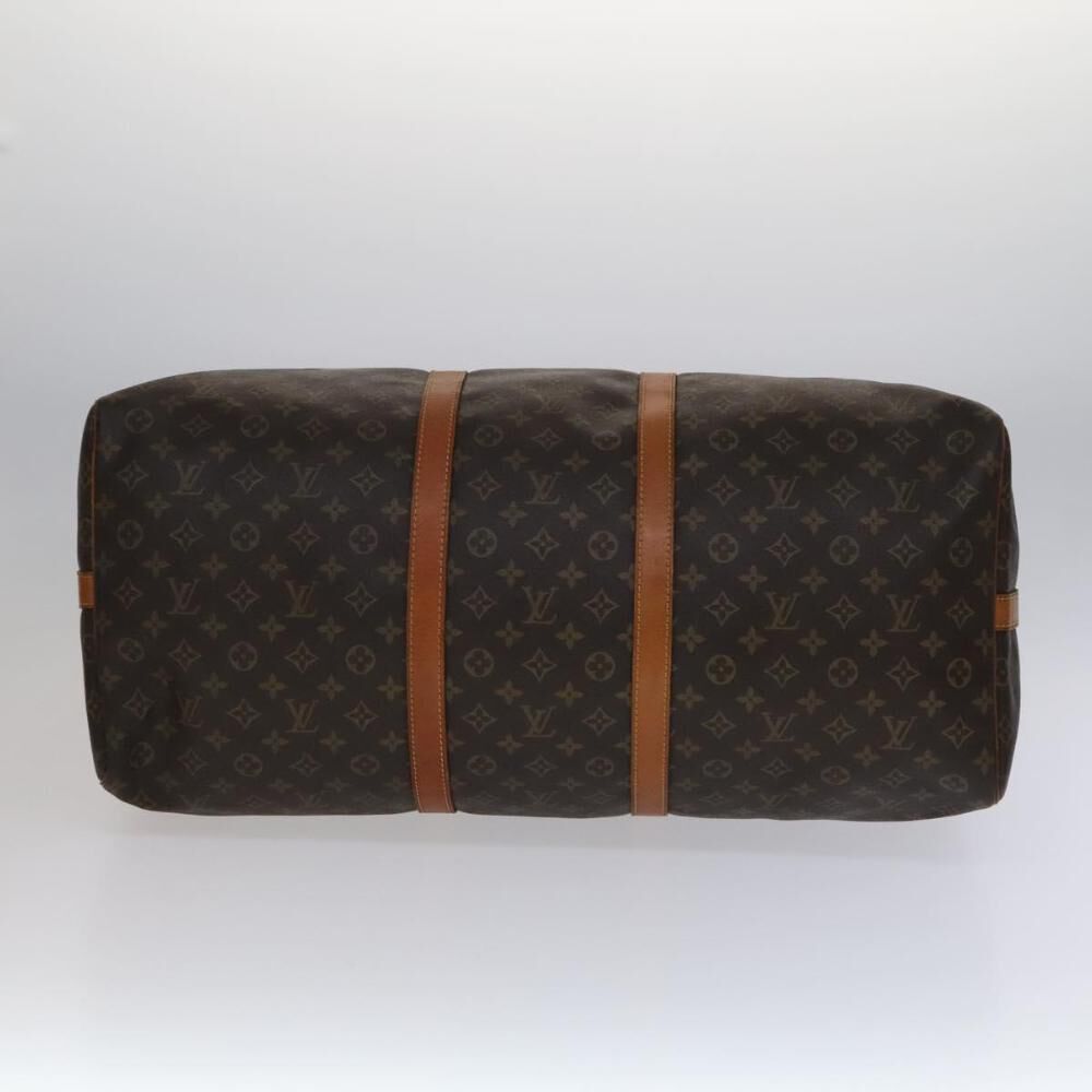 Louis Vuitton Keepall