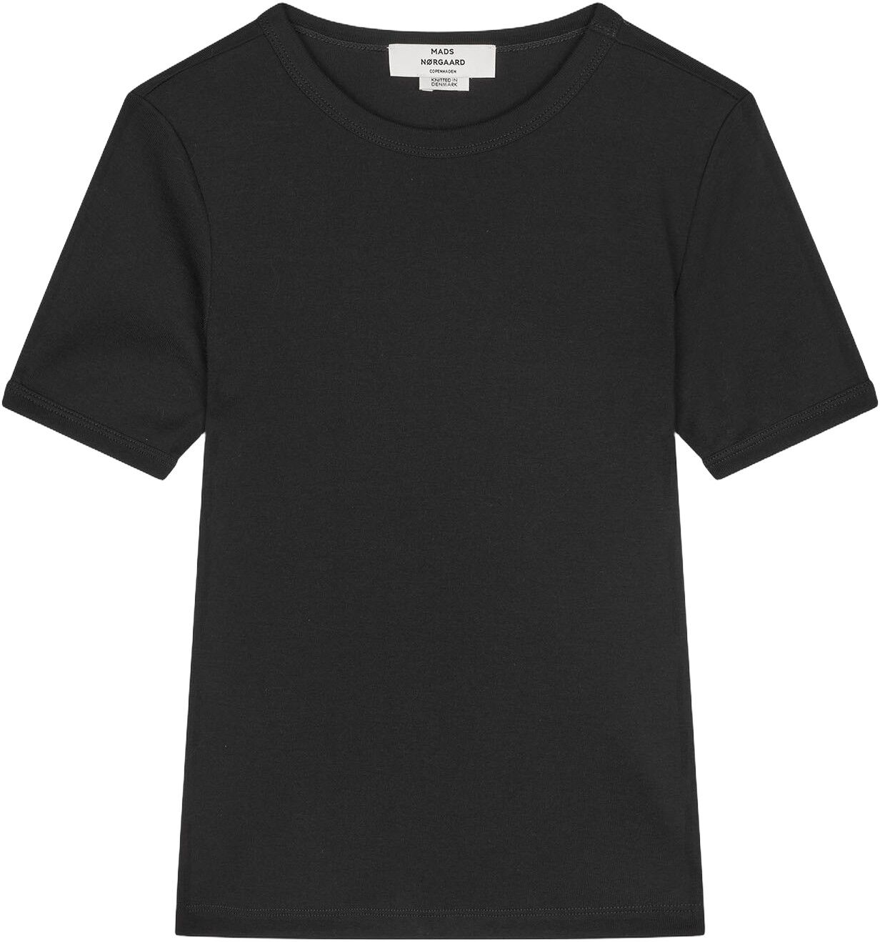 Grace Jersey June Tee