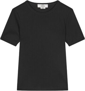 Grace Jersey June Tee