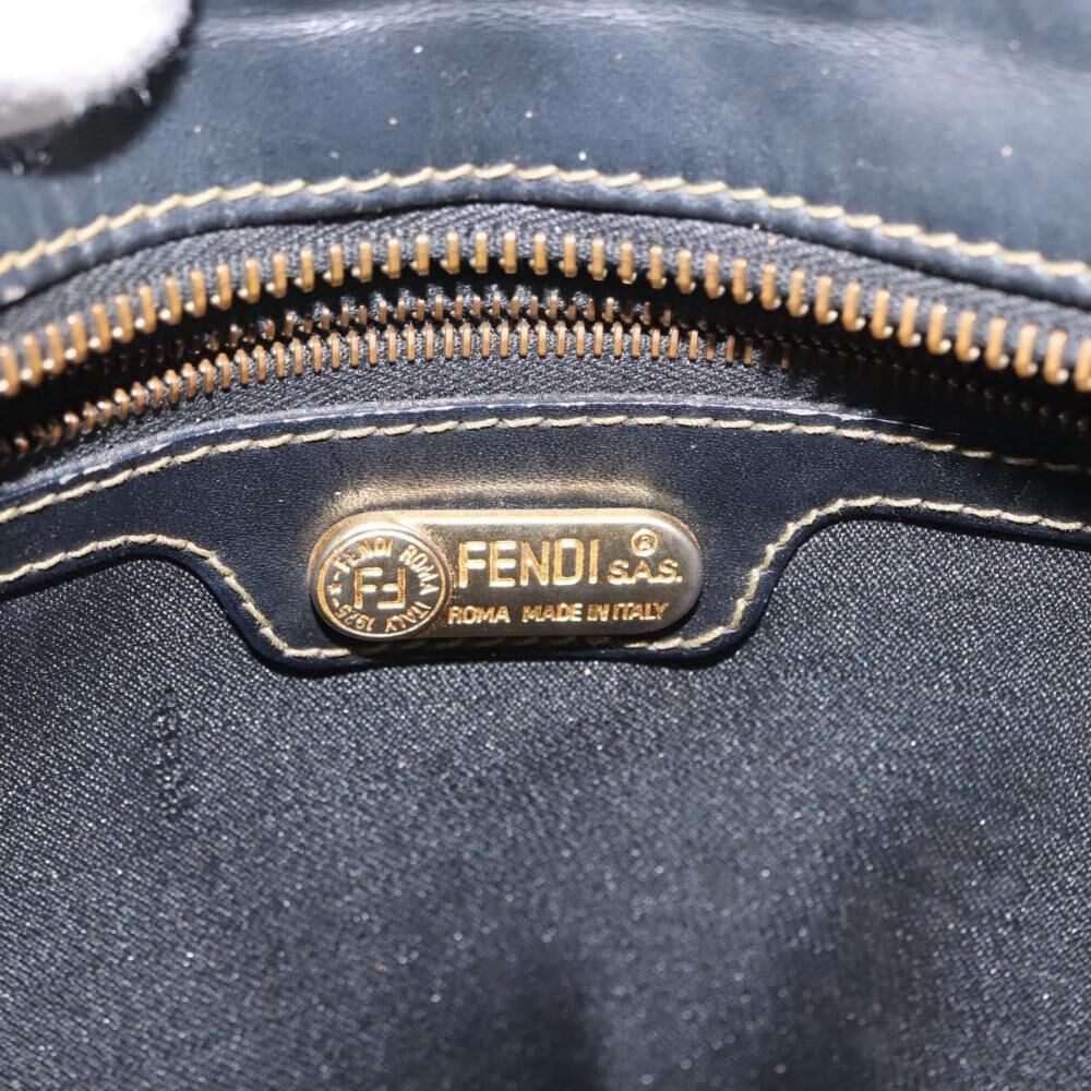 Fendi Shoulder Bag