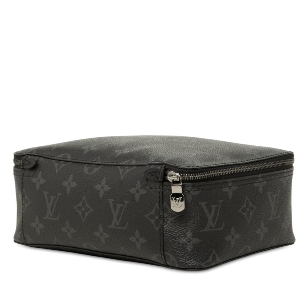 Louis Vuitton Pouch